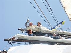 080508_Roald_Amundsen 288